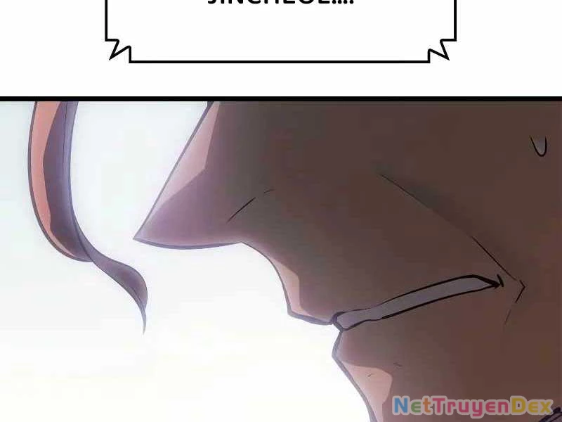 Solo Leveling : Ragnarok Chapter 29 - Trang 2