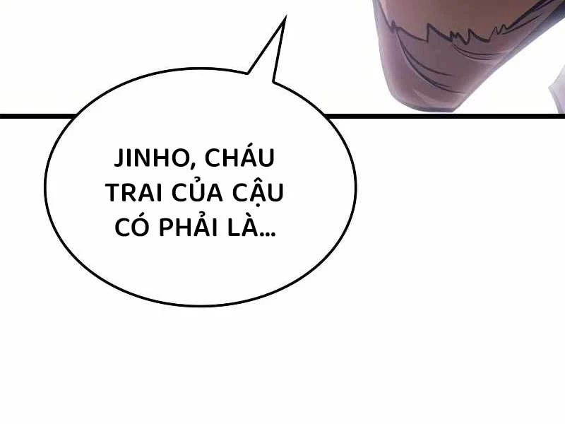 Solo Leveling : Ragnarok Chapter 29 - Trang 2