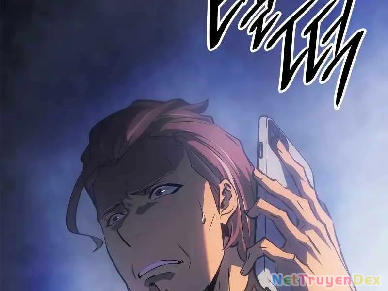 Solo Leveling : Ragnarok Chapter 29 - Trang 2