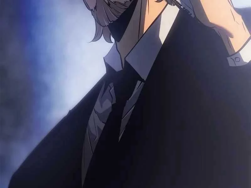 Solo Leveling : Ragnarok Chapter 29 - Trang 2