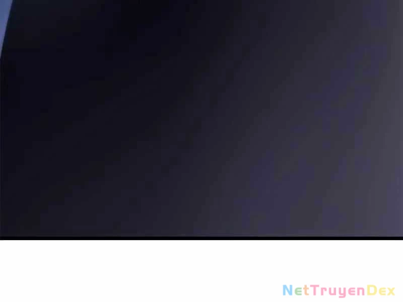 Solo Leveling : Ragnarok Chapter 29 - Trang 2