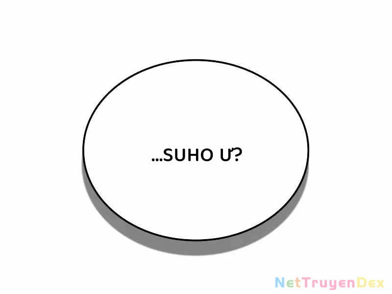 Solo Leveling : Ragnarok Chapter 29 - Trang 2