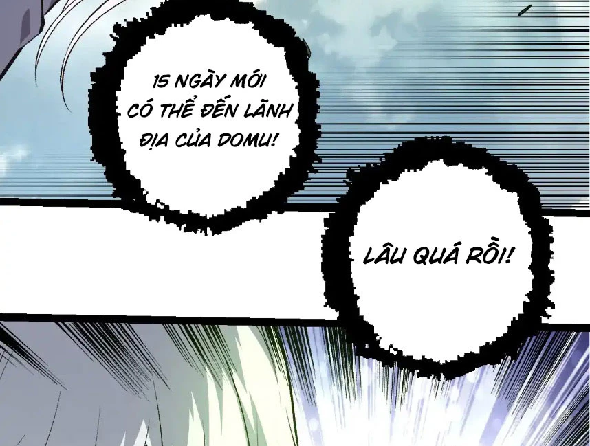 Chuyển Sinh Thành Liễu Đột Biến Chapter 300 - Trang 4