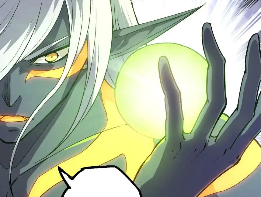 Chuyển Sinh Thành Liễu Đột Biến Chapter 300 - Trang 4