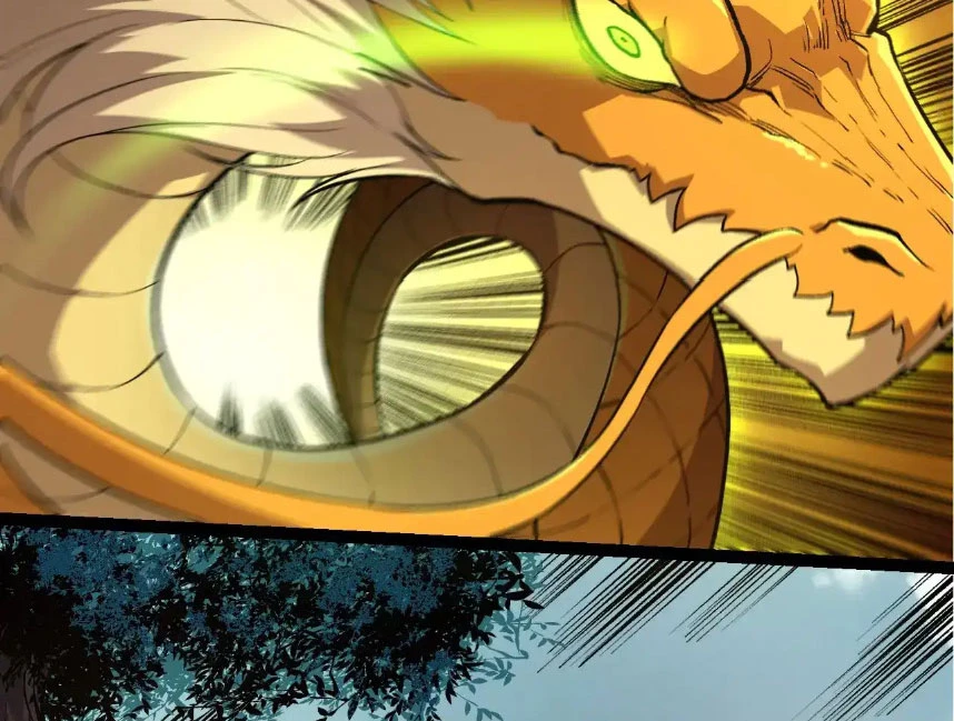 Chuyển Sinh Thành Liễu Đột Biến Chapter 300 - Trang 4