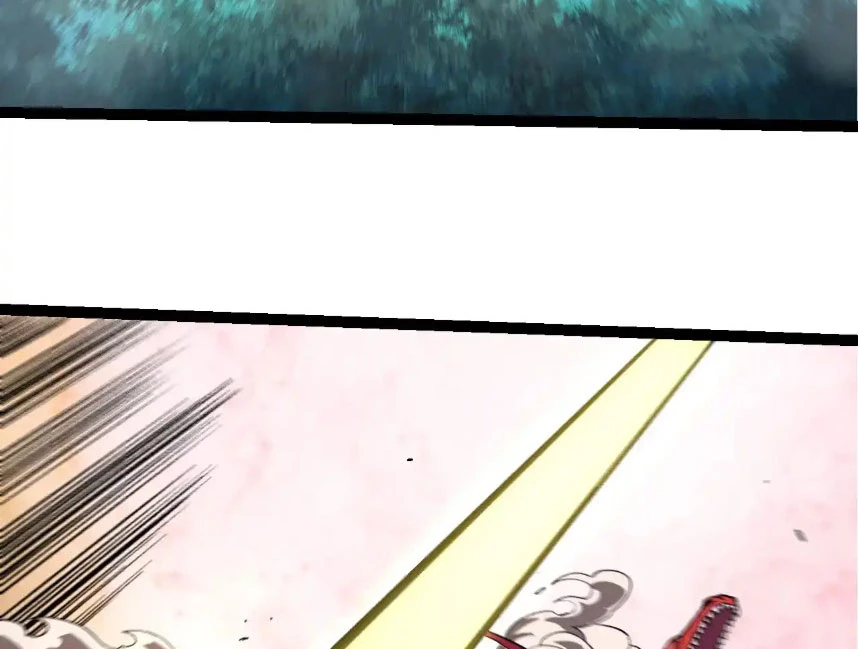 Chuyển Sinh Thành Liễu Đột Biến Chapter 300 - Trang 4