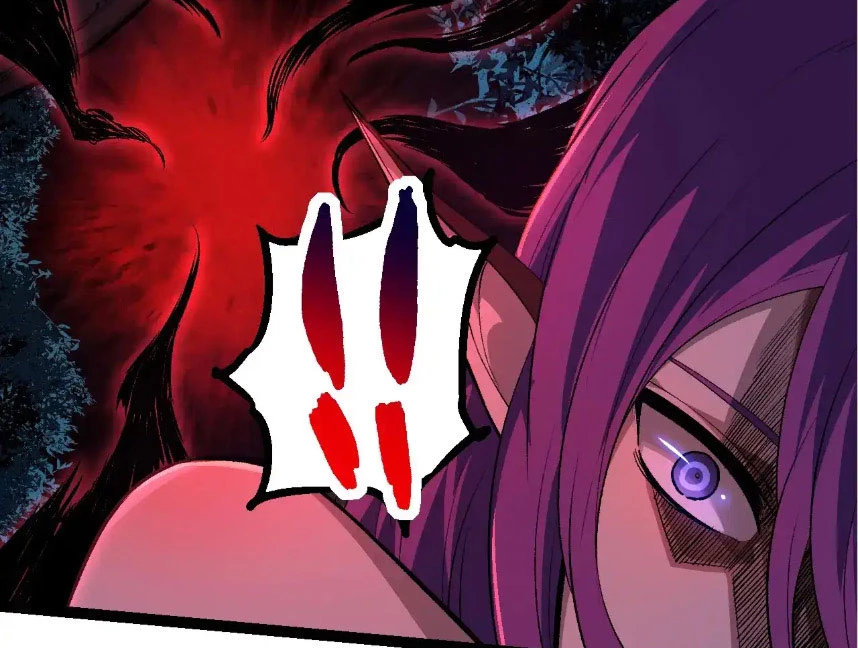 Chuyển Sinh Thành Liễu Đột Biến Chapter 300 - Trang 4