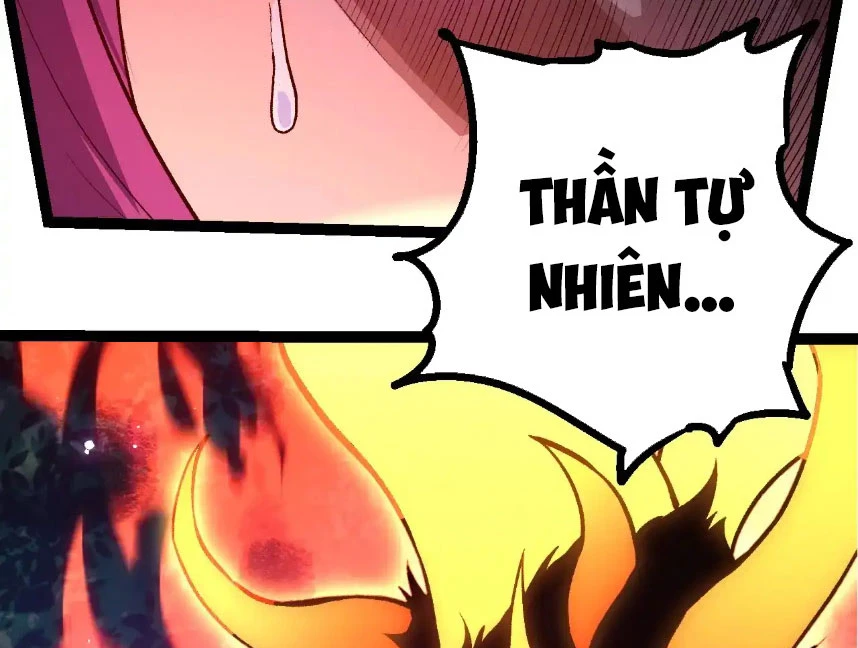 Chuyển Sinh Thành Liễu Đột Biến Chapter 300 - Trang 4
