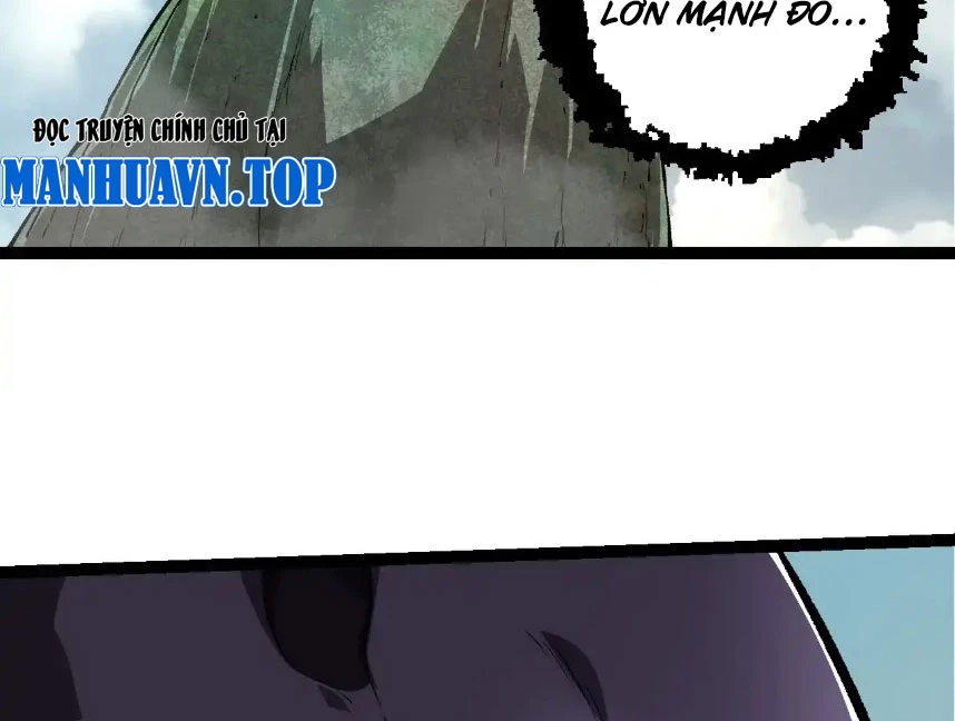 Chuyển Sinh Thành Liễu Đột Biến Chapter 300 - Trang 4
