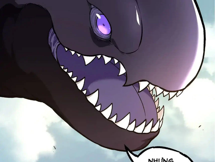 Chuyển Sinh Thành Liễu Đột Biến Chapter 300 - Trang 4