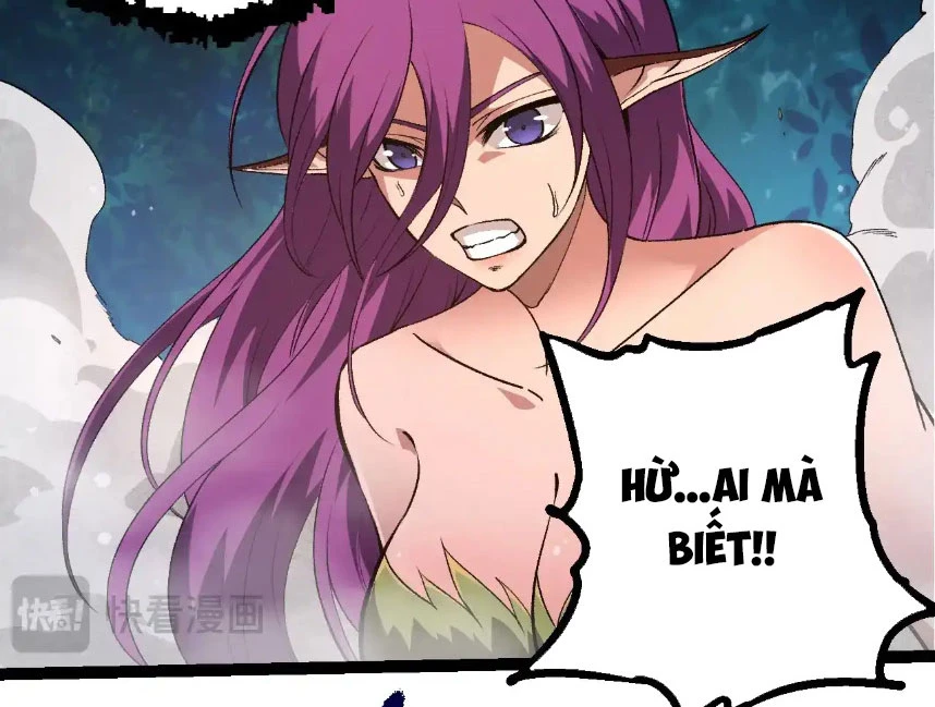 Chuyển Sinh Thành Liễu Đột Biến Chapter 300 - Trang 4