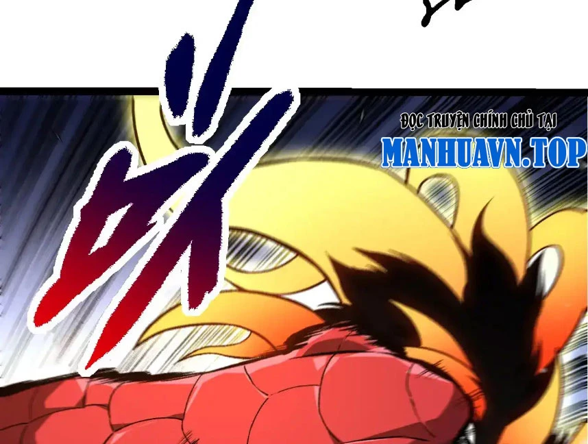 Chuyển Sinh Thành Liễu Đột Biến Chapter 300 - Trang 4