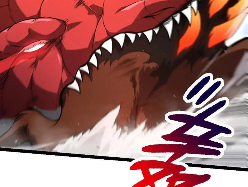 Chuyển Sinh Thành Liễu Đột Biến Chapter 300 - Trang 4