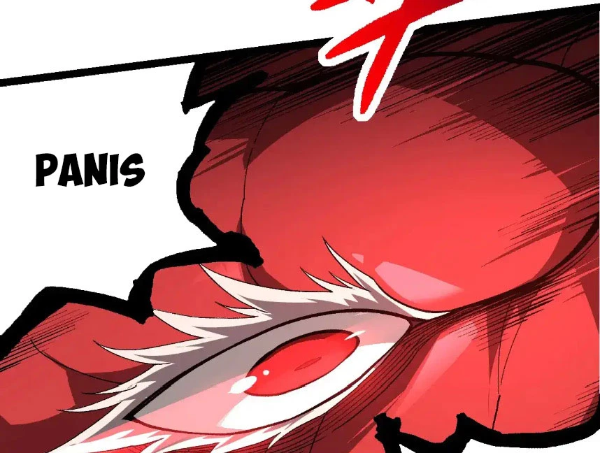 Chuyển Sinh Thành Liễu Đột Biến Chapter 300 - Trang 4