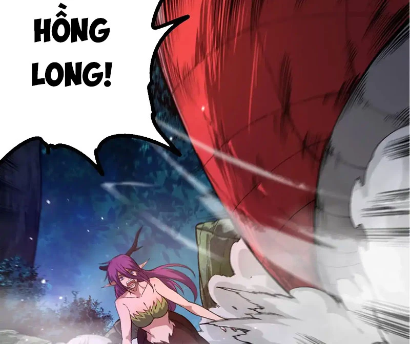 Chuyển Sinh Thành Liễu Đột Biến Chapter 300 - Trang 4