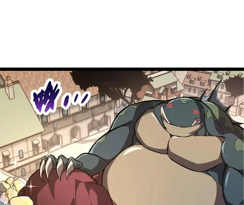 Chuyển Sinh Thành Liễu Đột Biến Chapter 300 - Trang 4