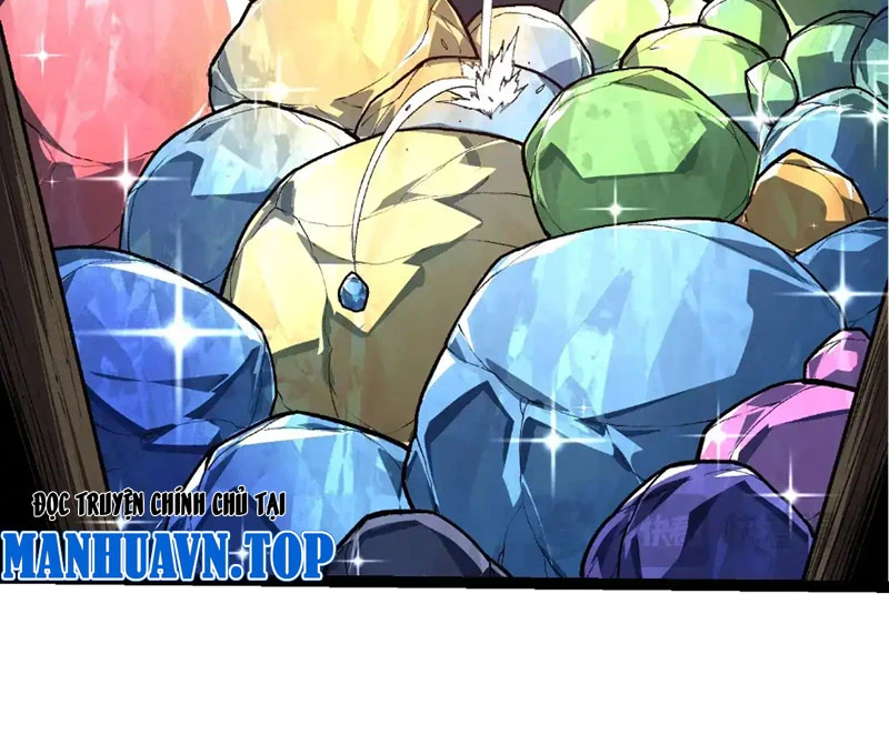 Chuyển Sinh Thành Liễu Đột Biến Chapter 300 - Trang 4