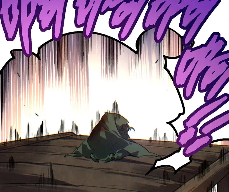 Chuyển Sinh Thành Liễu Đột Biến Chapter 300 - Trang 4