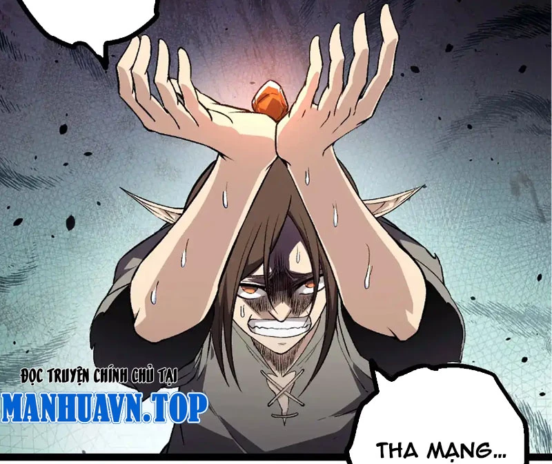 Chuyển Sinh Thành Liễu Đột Biến Chapter 300 - Trang 4