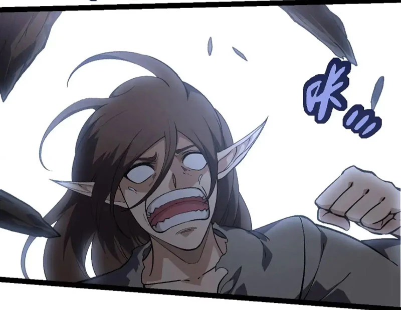 Chuyển Sinh Thành Liễu Đột Biến Chapter 300 - Trang 4