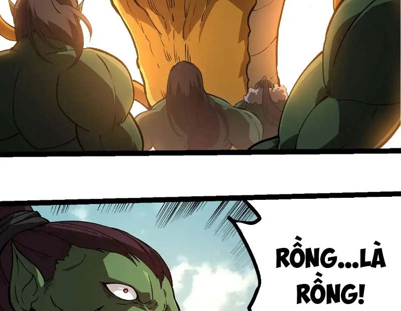 Chuyển Sinh Thành Liễu Đột Biến Chapter 300 - Trang 4