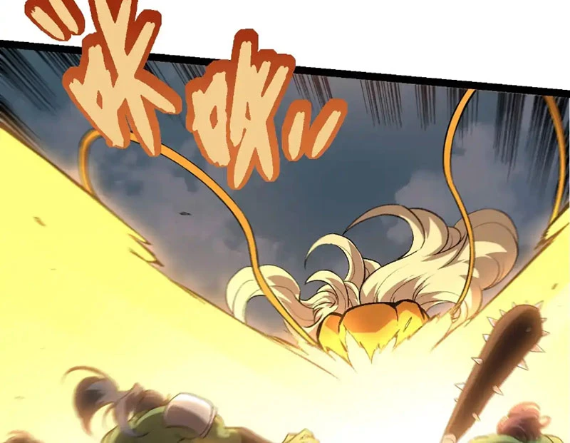 Chuyển Sinh Thành Liễu Đột Biến Chapter 300 - Trang 4