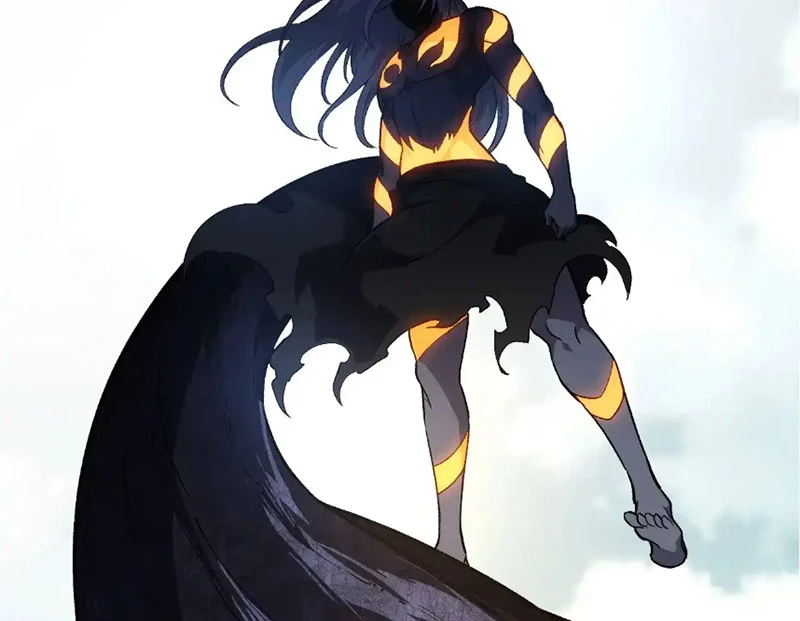 Chuyển Sinh Thành Liễu Đột Biến Chapter 300 - Trang 4