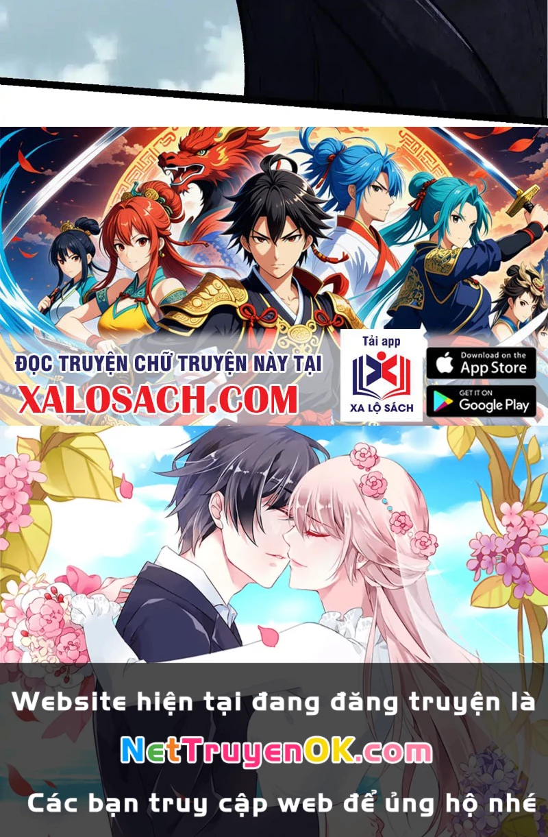 Chuyển Sinh Thành Liễu Đột Biến Chapter 300 - Trang 4