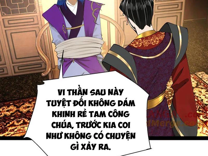 Chàng Rể Mạnh Nhất Lịch Sử Chapter 246 - Trang 4