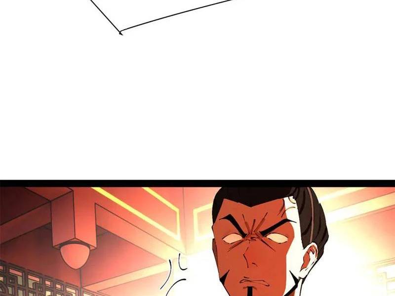 Chàng Rể Mạnh Nhất Lịch Sử Chapter 246 - Trang 4