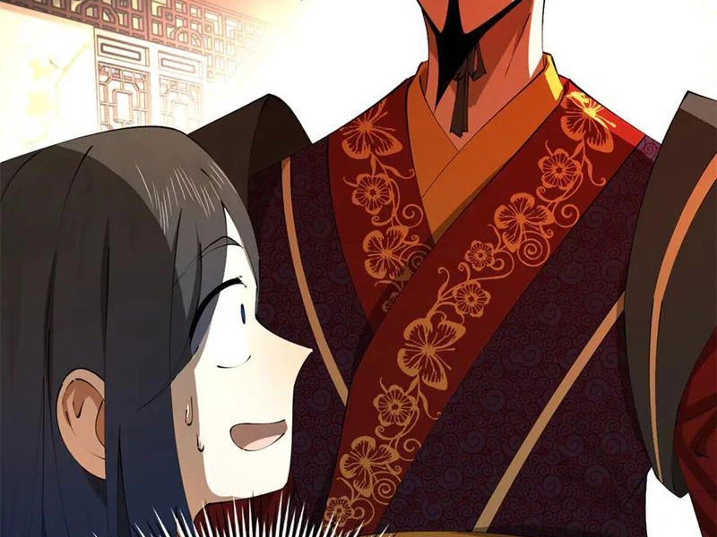 Chàng Rể Mạnh Nhất Lịch Sử Chapter 246 - Trang 4