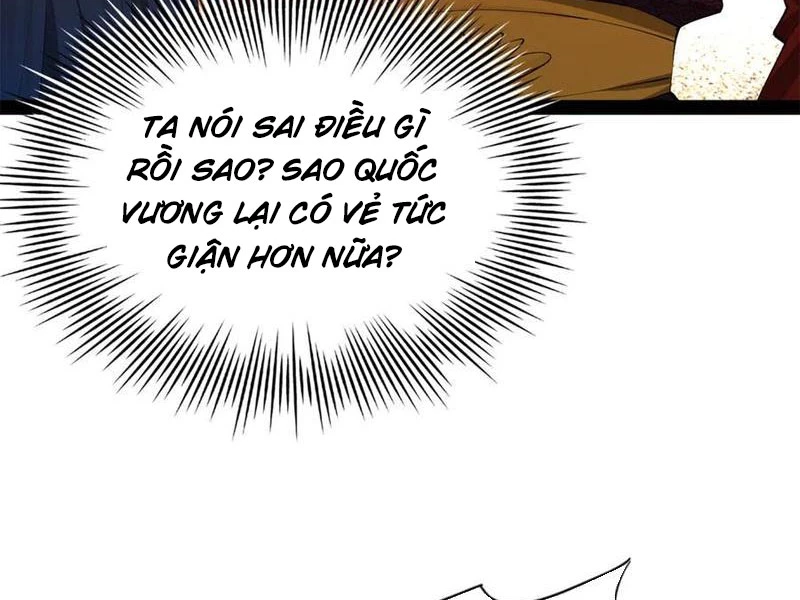 Chàng Rể Mạnh Nhất Lịch Sử Chapter 246 - Trang 4