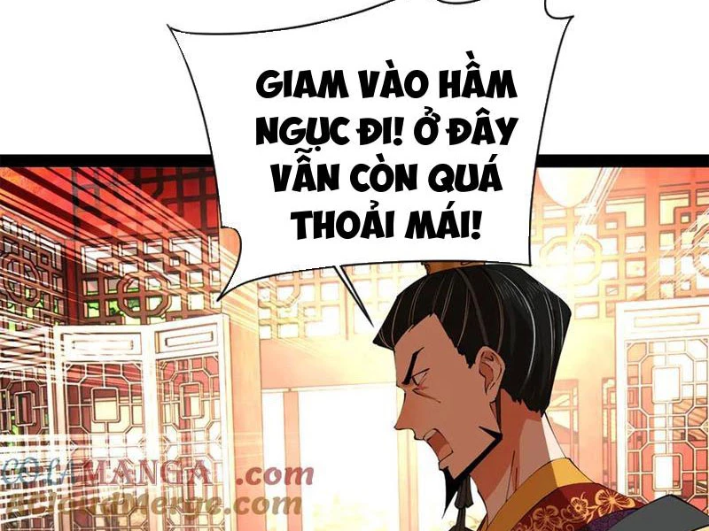Chàng Rể Mạnh Nhất Lịch Sử Chapter 246 - Trang 4