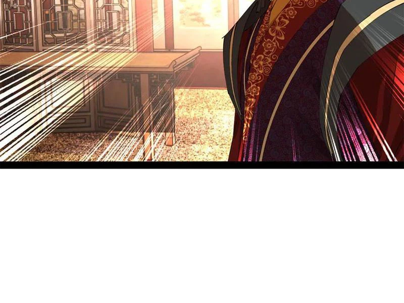 Chàng Rể Mạnh Nhất Lịch Sử Chapter 246 - Trang 4