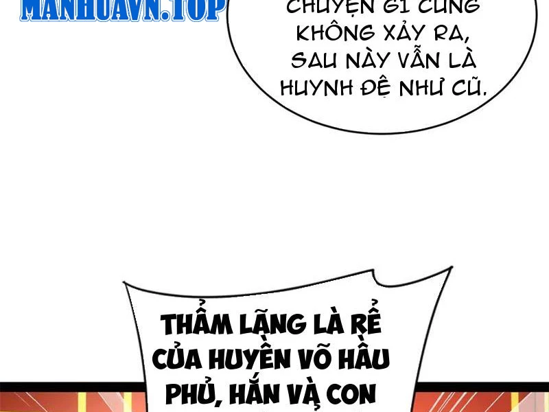 Chàng Rể Mạnh Nhất Lịch Sử Chapter 246 - Trang 4