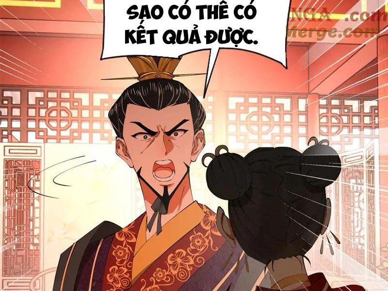 Chàng Rể Mạnh Nhất Lịch Sử Chapter 246 - Trang 4