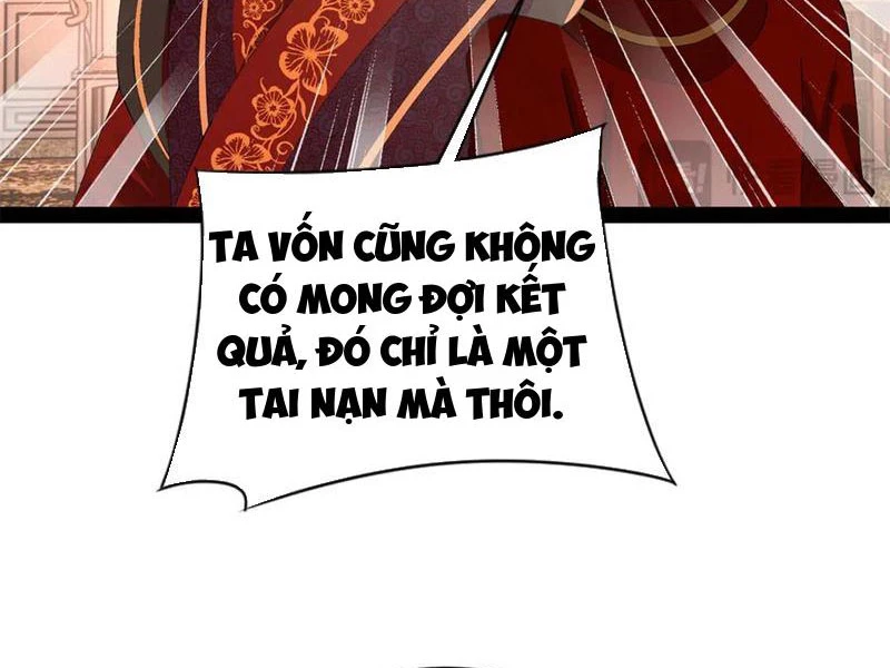 Chàng Rể Mạnh Nhất Lịch Sử Chapter 246 - Trang 4