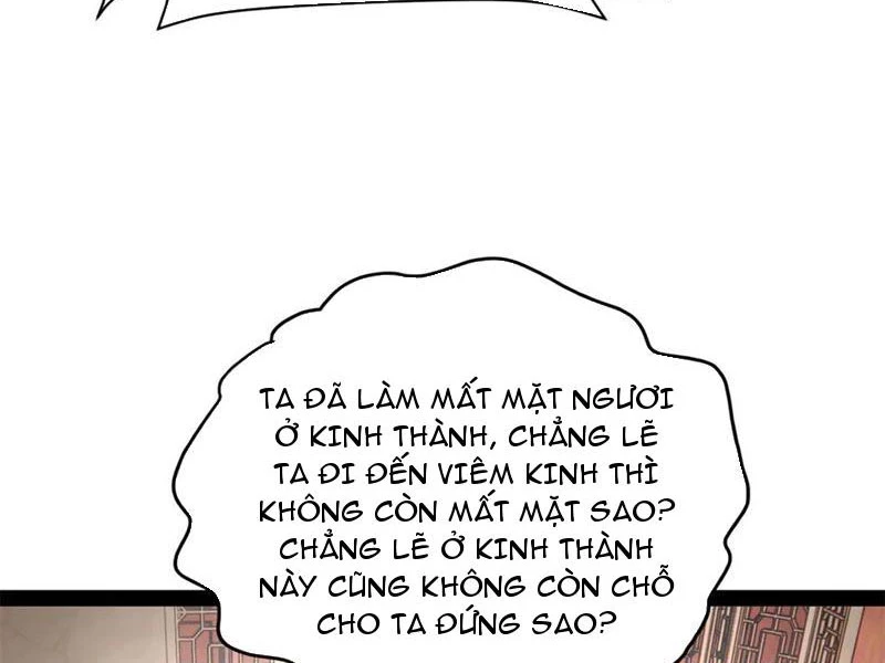 Chàng Rể Mạnh Nhất Lịch Sử Chapter 246 - Trang 4