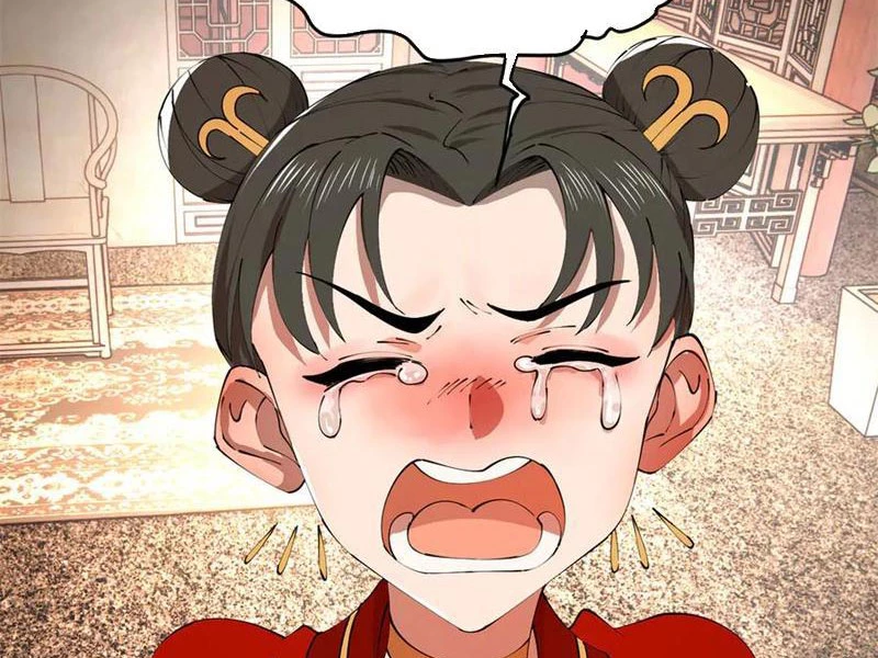 Chàng Rể Mạnh Nhất Lịch Sử Chapter 246 - Trang 4