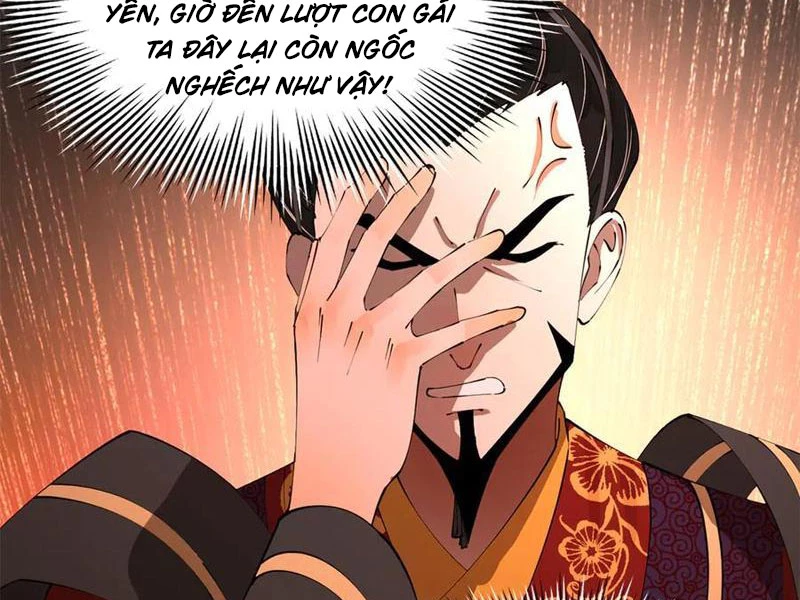 Chàng Rể Mạnh Nhất Lịch Sử Chapter 246 - Trang 4