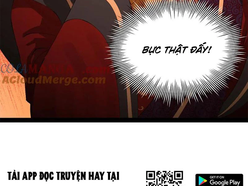 Chàng Rể Mạnh Nhất Lịch Sử Chapter 246 - Trang 4