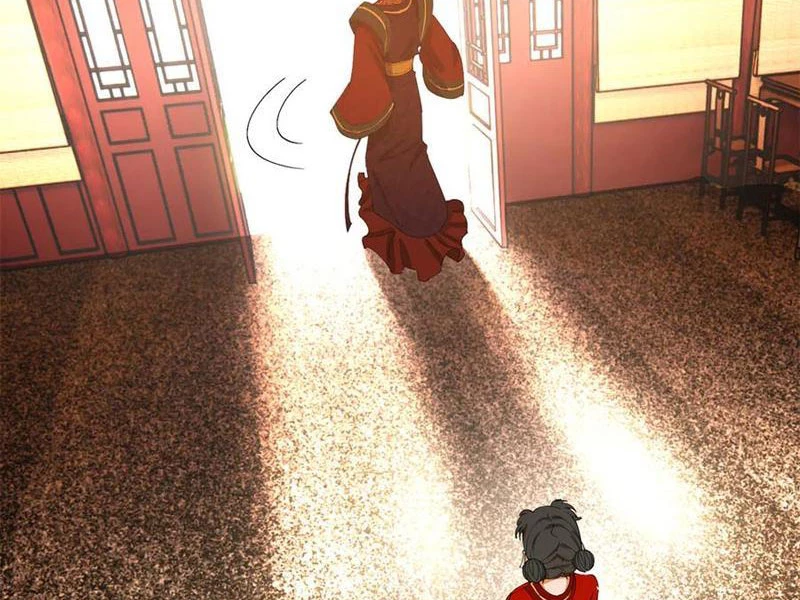 Chàng Rể Mạnh Nhất Lịch Sử Chapter 246 - Trang 4