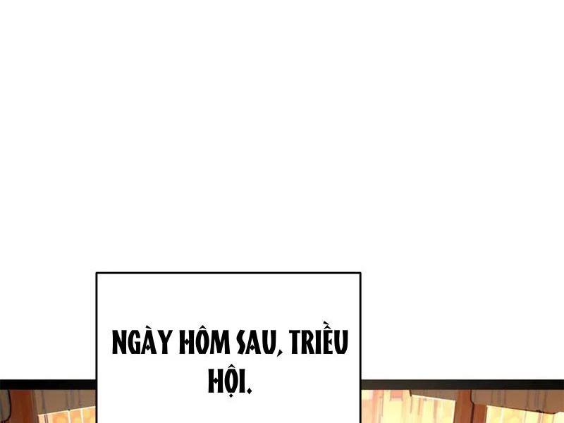 Chàng Rể Mạnh Nhất Lịch Sử Chapter 246 - Trang 4