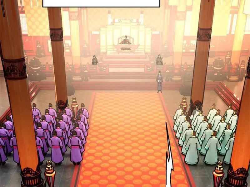 Chàng Rể Mạnh Nhất Lịch Sử Chapter 246 - Trang 4