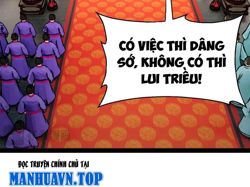 Chàng Rể Mạnh Nhất Lịch Sử Chapter 246 - Trang 4