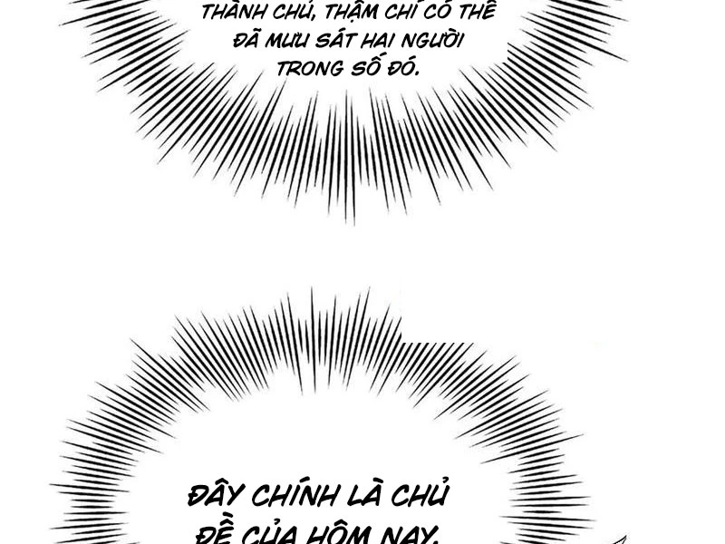 Chàng Rể Mạnh Nhất Lịch Sử Chapter 246 - Trang 4