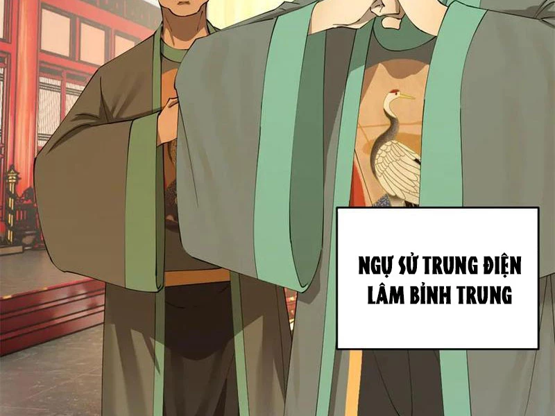 Chàng Rể Mạnh Nhất Lịch Sử Chapter 246 - Trang 4