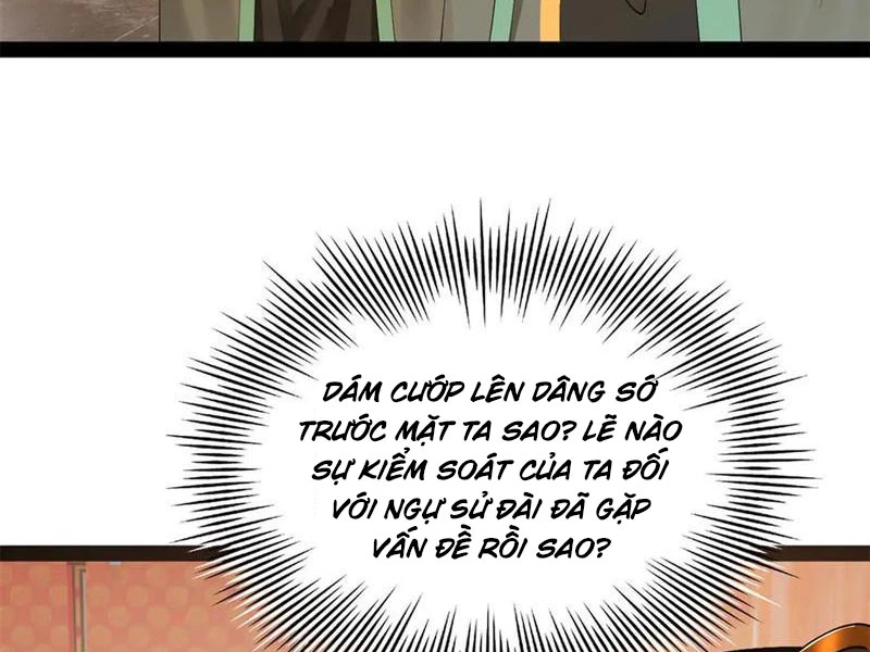 Chàng Rể Mạnh Nhất Lịch Sử Chapter 246 - Trang 4