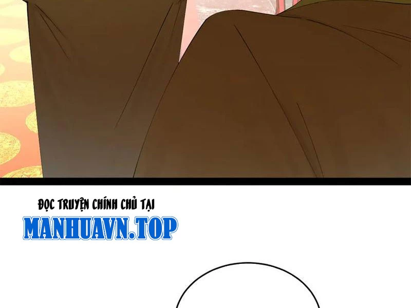 Chàng Rể Mạnh Nhất Lịch Sử Chapter 246 - Trang 4