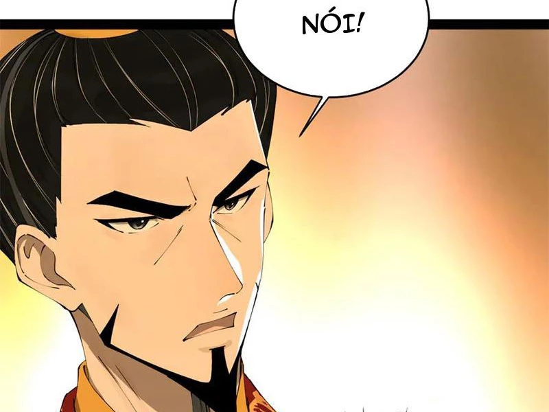 Chàng Rể Mạnh Nhất Lịch Sử Chapter 246 - Trang 4